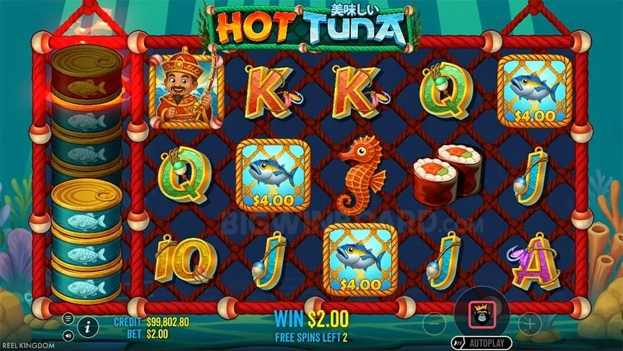 AI and Machine Learning in Gaming