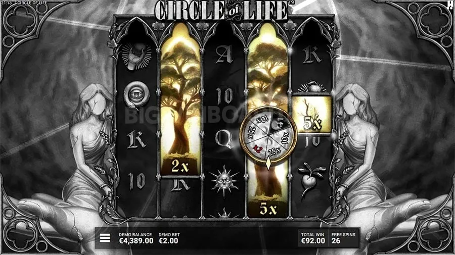 gamezone bet Choosing the Right Casino Game