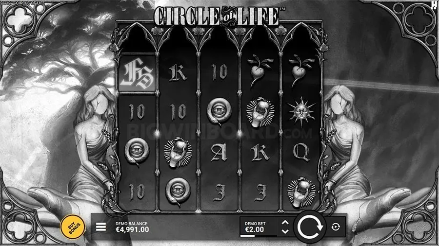 gamezone bet Legal Online Gambling Guide