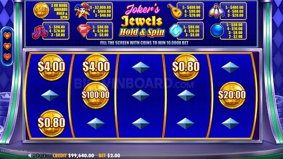gamezone bet Responsible Gambling Practices