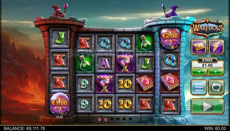 Live Dealer Gaming Innovations