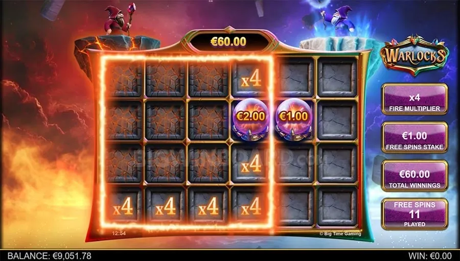 gamezone bet Online Gambling Safety Tips