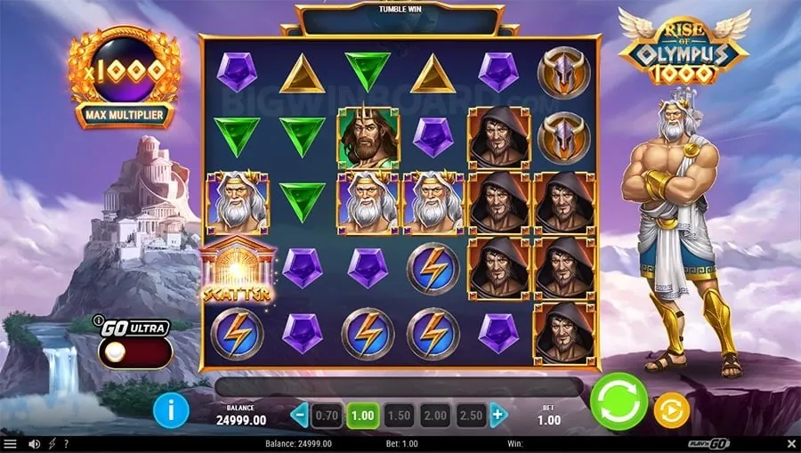 gamezone bet History of Popular Casino Games