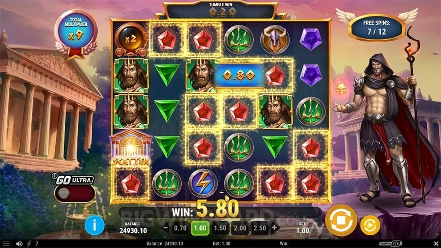 gamezone bet Poker Tips for Beginners