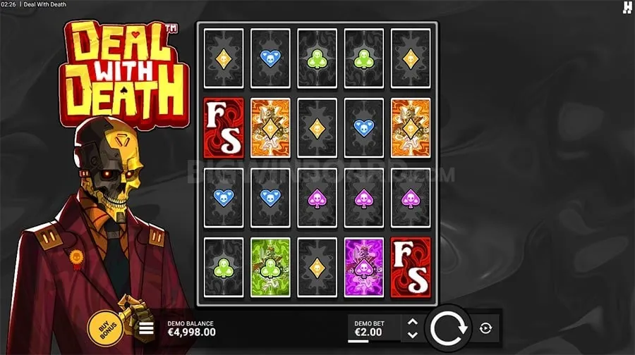 gamezone bet Video Poker Strategy Guide
