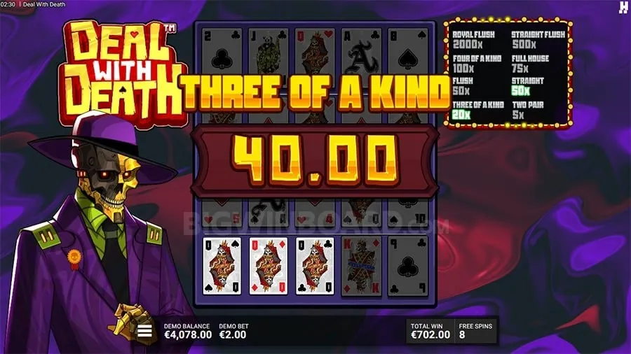 gamezone bet Poker Tips for Beginners