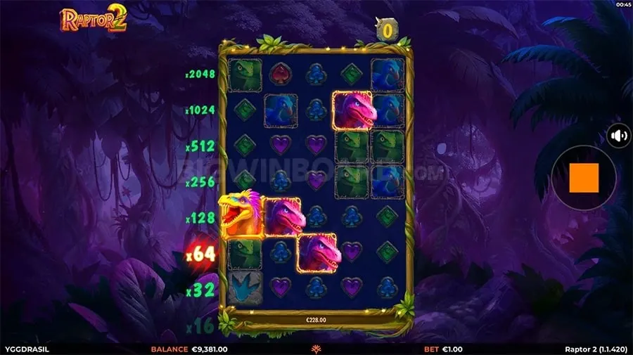 gamezone bet Demystifying Casino Bonuses