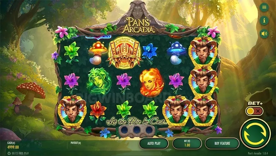 gamezone bet Understanding Roulette Odds
