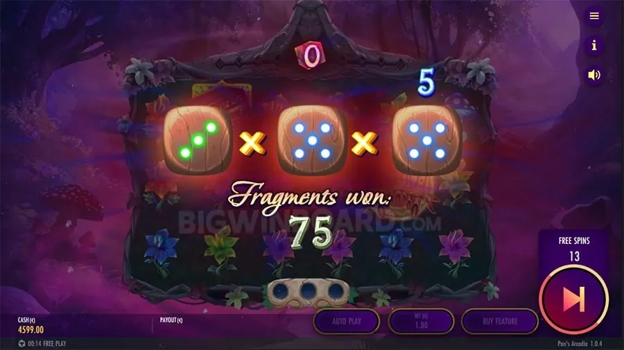 Pinoy Fiesta Frenzy Slot Game