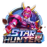 Gamezone Bet GDPR Data Protection