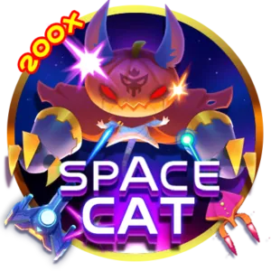 Step 3: Claim Your Bonus