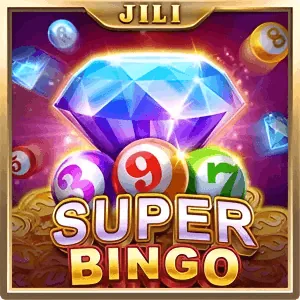 Free Spins Bonus