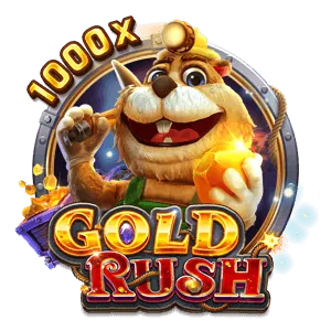 Exclusive Access to Promotions