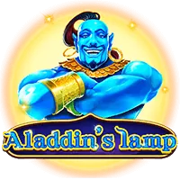 Gamezone Bet Privacy Policy Banner