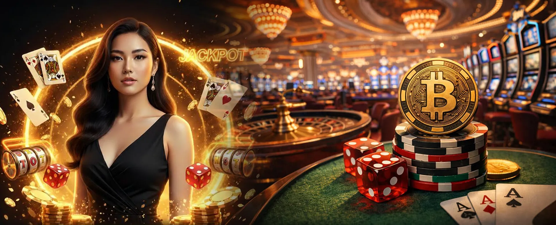 Gamezone Bet's Latest Gaming Trends