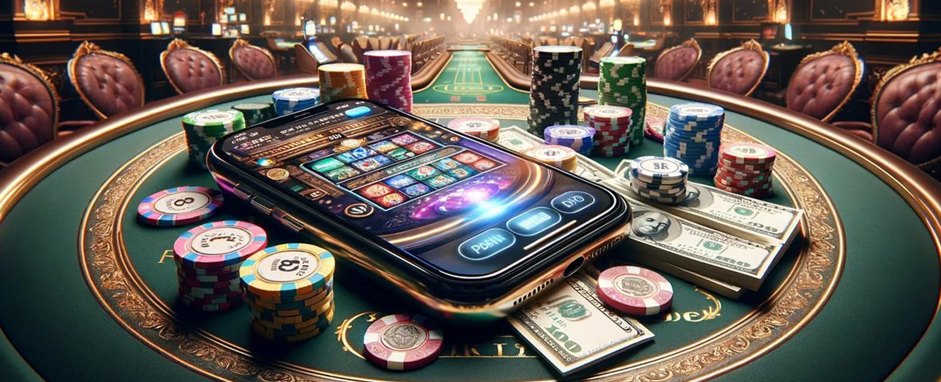 gamezone bet Weekly Cashback Promotion Banner