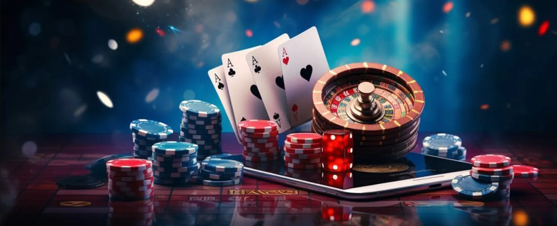 gamezone bet Welcome Bonus Banner - Online Casino & Sports Betting Philippines