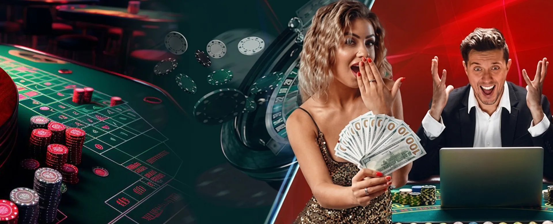 gamezone bet Online Gambling Guide Hero Image