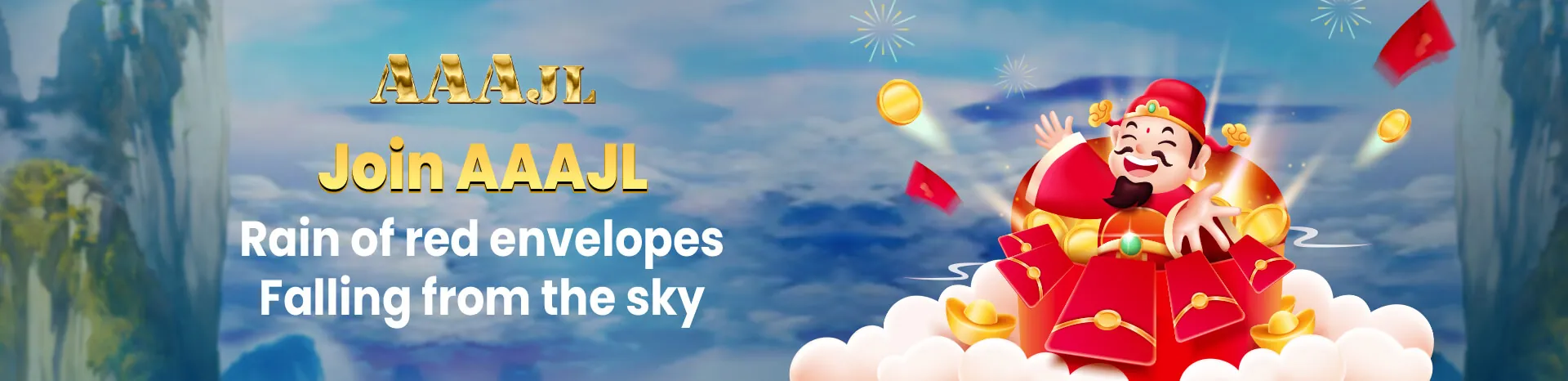 Gamezone Bet advanced security measures with data encryption