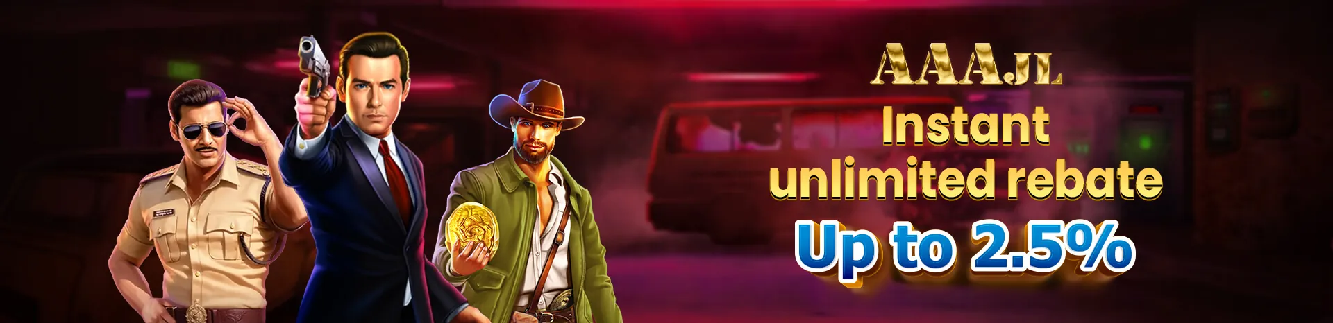 Gamezone Bet Sports Betting Hero Image