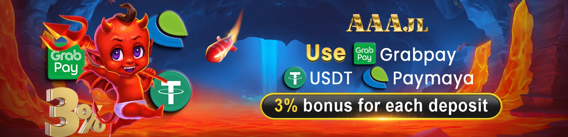 Gamezone Bet online casino and sports betting platform with welcome bonus