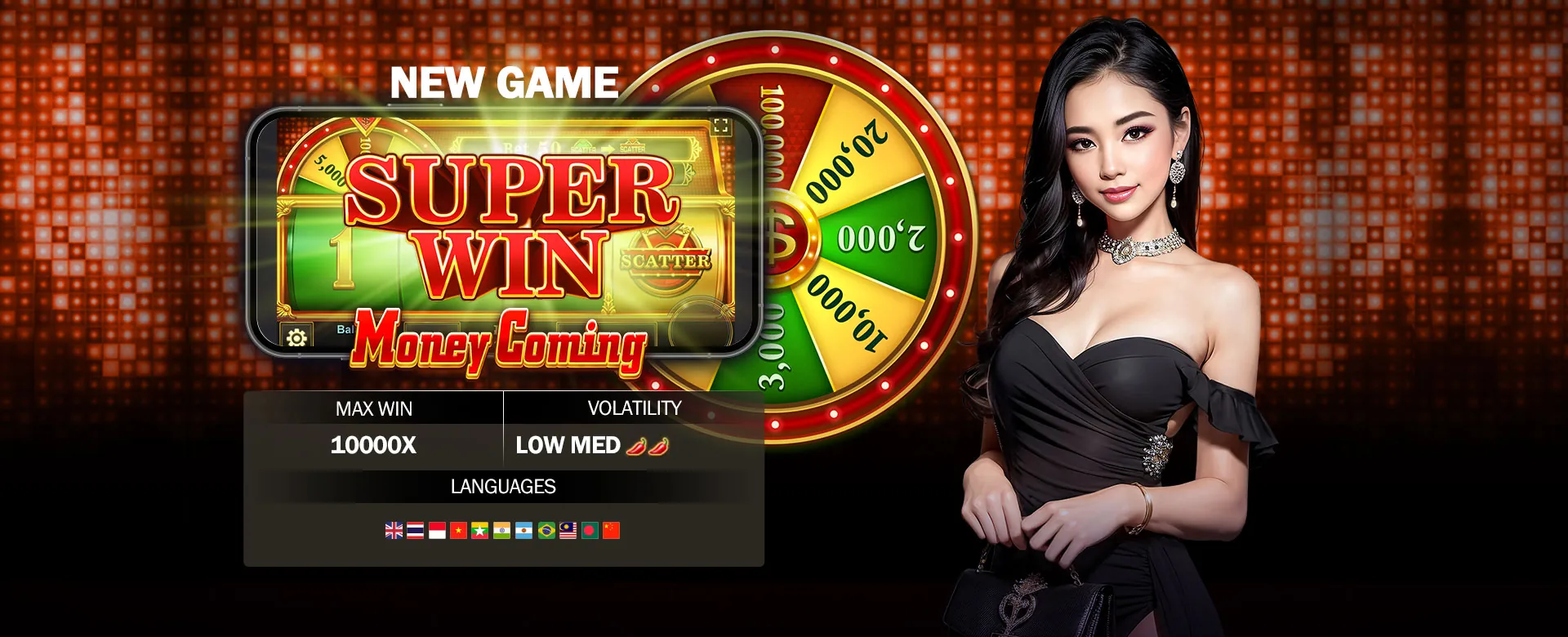 Advanced Sports Betting Strategies at gamezone bet
