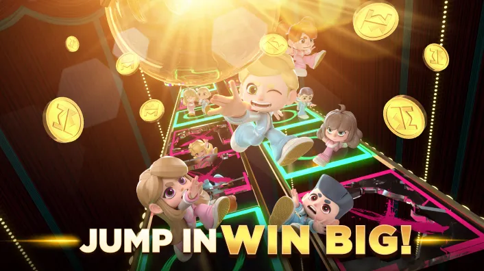 Innovative Features Icon