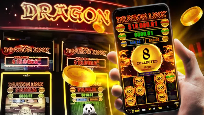 Online Gambling Beginner's Guide