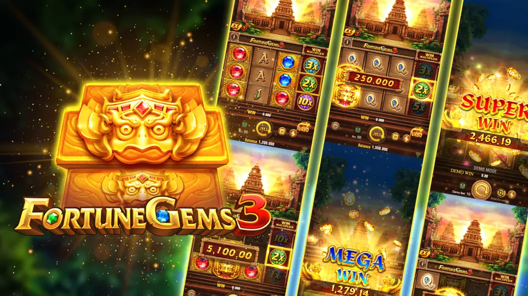 Diverse Game Types at gamezone bet
