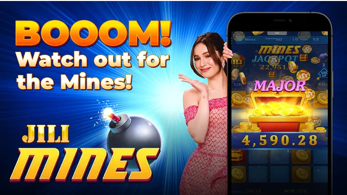 Exclusive Events