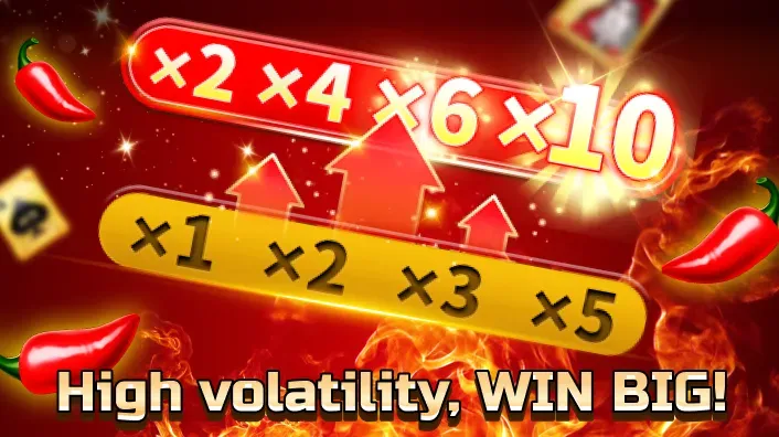 gamezone bet Mobile App