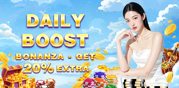 Gamezone Bet promo offers and bonuses